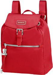 Samsonite Karissa 34N-40024 6 красный