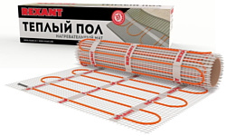 Rexant Extra 0.5x9 м 720 Вт