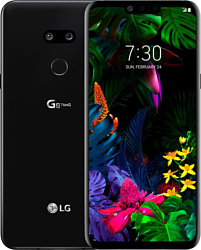 LG G8 ThinQ 6/128GB