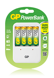 GP GPPB420GS130-2CR4