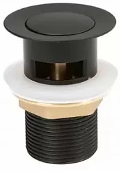 Донный клапан IDDIS SLIB000i88