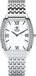 Наручные часы Royal London 41208-02