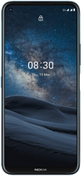 Nokia 8.3 5G 8/128GB