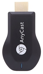 AnyCast M4 Plus