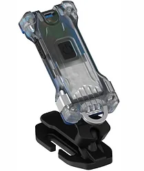 Фонарь Armytek Zippy Extended Set (синий)