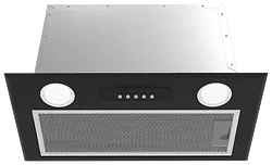 Вытяжка Midea MH 60I 350 B