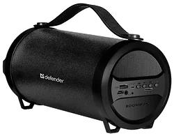 Портативная акустика Defender G24