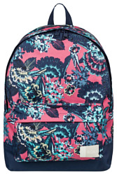 Roxy Sugar 16 blue/pink (rouge red mahna mahna)