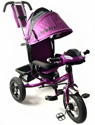 Favorit Trike Rally FTR-1210V