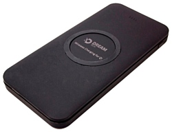 Dream WP1 8000 mAh