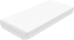 Наматрасник Ormatek ProSon Aqua Stop Fiber 90x200