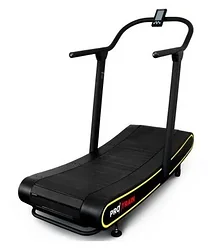 Беговая дорожка Protrain CT Беговая дорожка Protrain CT