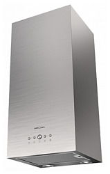 Krona DITA R 400 inox PB