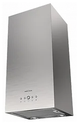 Вытяжка Krona DITA R 400 inox PB Вытяжка Krona DITA R 400 inox PB