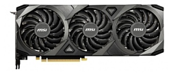 MSI GeForce RTX 3090 24576MB VENTUS 3X OC