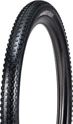 Bontrager XR2 Comp 56-559 29"x2.2" (579266)