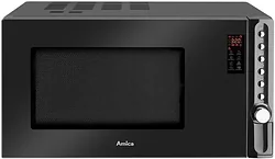 Микроволновая печь Amica AMGF23E1GB