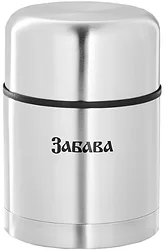 Термос для еды Delta Забава РК-0504М