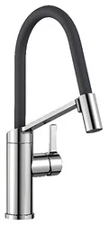 Смеситель Blanco VIU-S 524813
