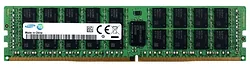 Модуль памяти Samsung M393A8G40AB2-CWE