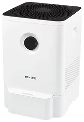 Очиститель и увлажнитель воздуха Boneco W210