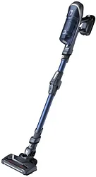 Вертикальный пылесос Tefal TY9690