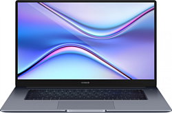 HONOR MagicBook X15 BBR-WAH9 53011UGC-001