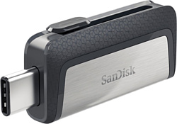 SanDisk Ultra Dual Type-C 64GB SDDDC2-064G-G46