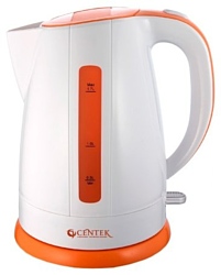 CENTEK CT-1025 O