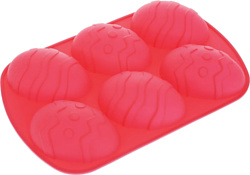Marmiton Яйца пасхальные 16133 (розовый)
