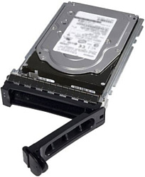 Dell 400-ASYD 800GB