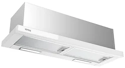 Вытяжка Korting KHP 9815 GW