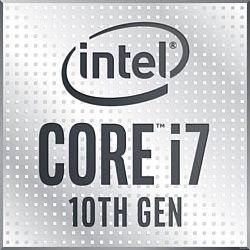 Intel Core i5-10505