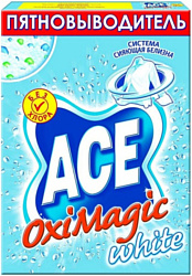 ACE Oxi Magic White 500 г