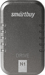 Smart Buy Drive N1 SB512GB-N1G-U31C 512GB (серый)
