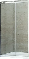 Душевая дверь RGW TO-14 160 см (хром/прозрачное) Душевая дверь RGW TO-14 160 см (хром/прозрачное)