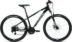 FORWARD Apache 27.5 2.0 D (2022)