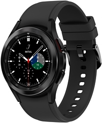 Samsung Galaxy Watch4 Classic 46mm LTE