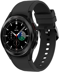 Умные часы Samsung Galaxy Watch4 Classic 46mm LTE Умные часы Samsung Galaxy Watch4 Classic 46mm LTE