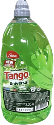 Tango Универсальный (3.05 л)