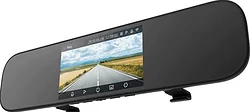 Видеорегистратор Xiaomi Mi Rearview Mirror Recorder