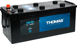 Thomas 180 Ah-680033110-627213-THOMAS R+ Thomas 180 Ah-680033110-627213-THOMAS R+