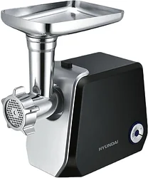 Мясорубка Hyundai HY-MG4422