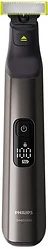 Машинка для стрижки волос Philips QP6650/60 Машинка для стрижки волос Philips QP6650/60