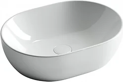Раковина Ceramica Nova Element CN6019