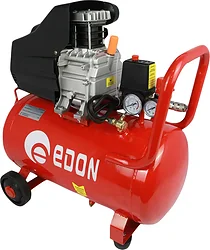 Компрессор Edon OAC-50/1500 Компрессор Edon OAC-50/1500