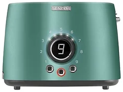 Sencor STS 6051GR