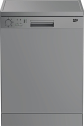 BEKO DFN05321S