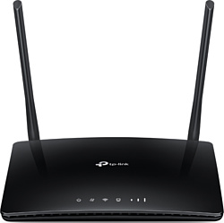 TP-Link Archer MR200 v3