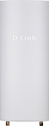 D-link DWL-6720AP/UN/A1A